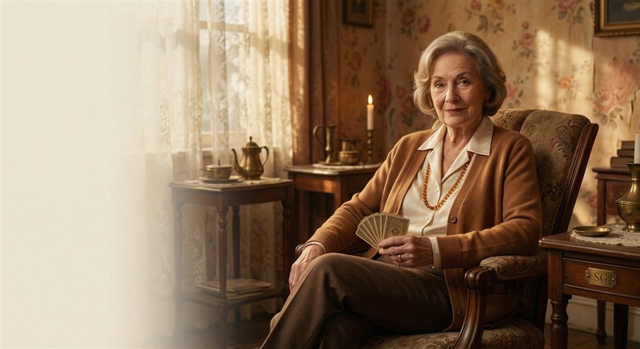 Colorful spinning reels on digital screen