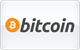 Bitcoin Kryptowährung als Einzahlungsoption bei SpinGranny Casino