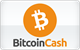 Bitcoin Cash als Krypto-Zahlungsoption bei SpinGranny Casino