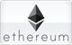 Ethereum Kryptowährung als Zahlungsmethode bei SpinGranny Casino