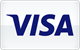 Visa Kreditkarte als Zahlungsmethode bei SpinGranny Casino